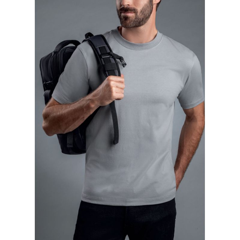 playera-andrea-men-hombre-91376