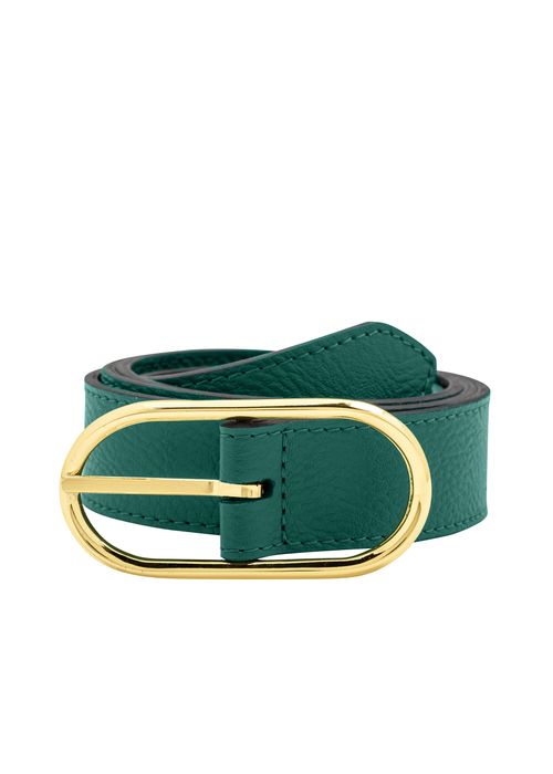 CINTURÓN PARA MUJER 91310