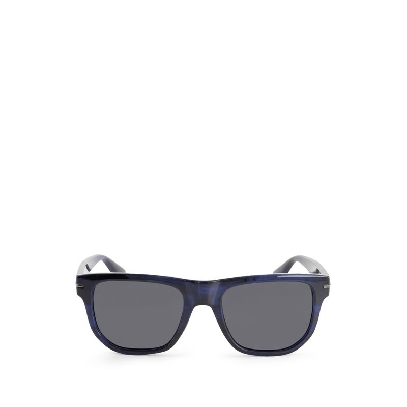lente-de-sol-polarizado-hombre-91339
