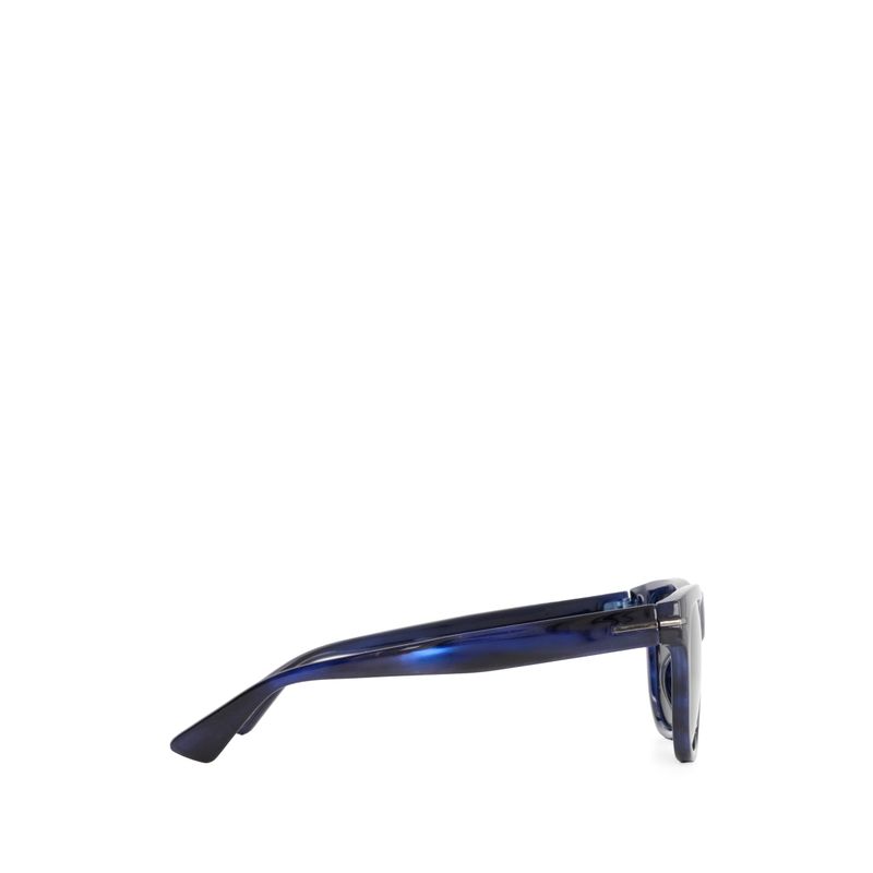 lente-de-sol-polarizado-hombre-91339