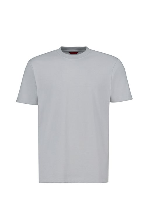 PLAYERA ANDREA MEN PARA HOMBRE 91376