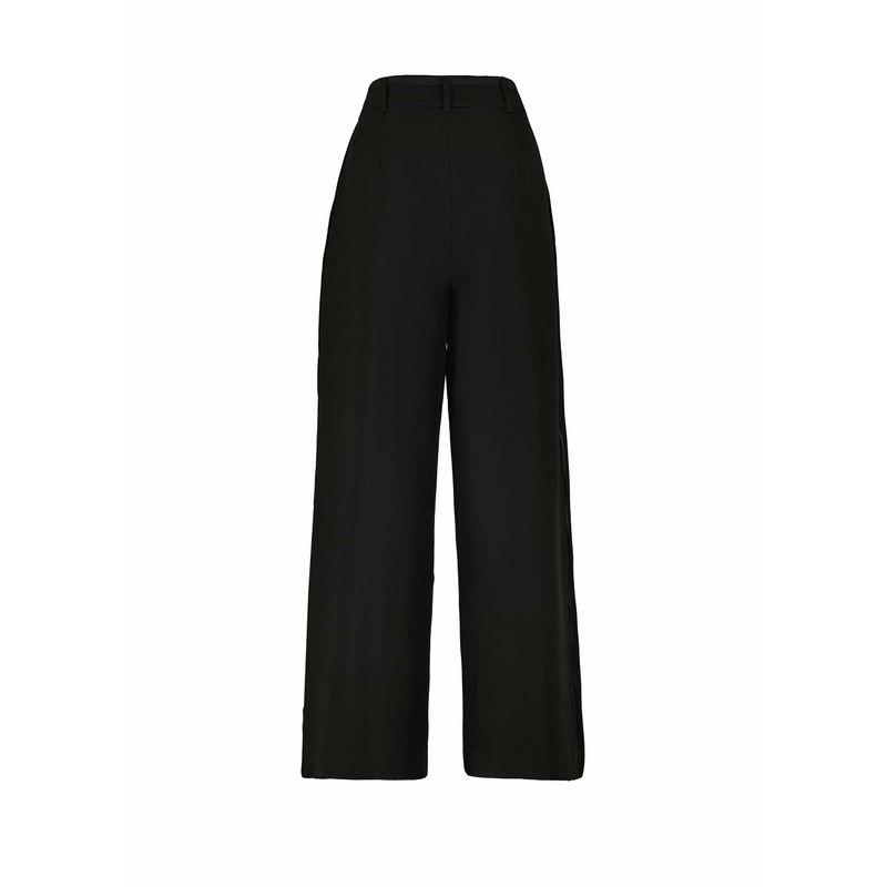 pantalon-andrea-mujer-91217