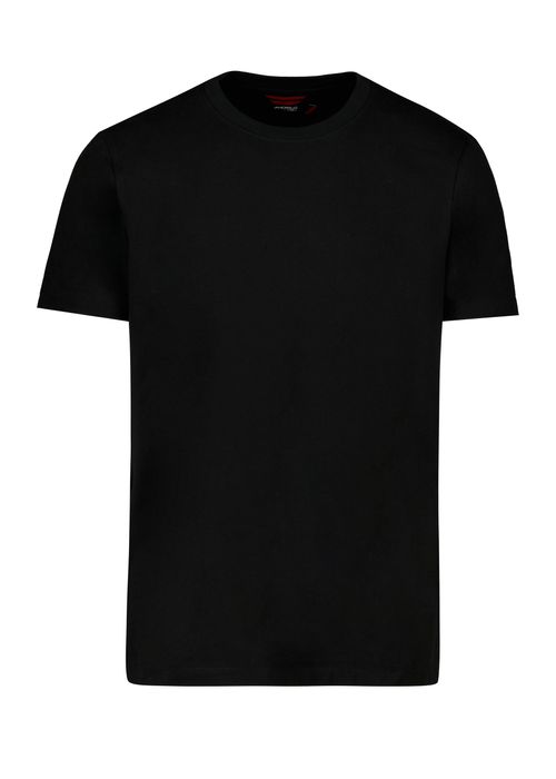 PLAYERA ANDREA MEN PARA HOMBRE 91376