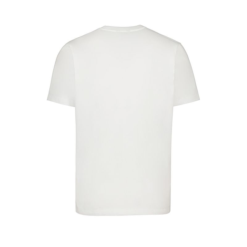 playera-andrea-men-hombre-91376