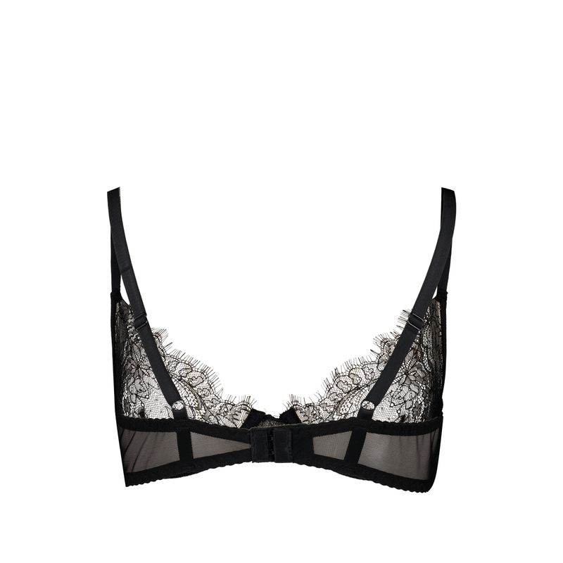 brassiere-andrea-lenceria-mujer-91158