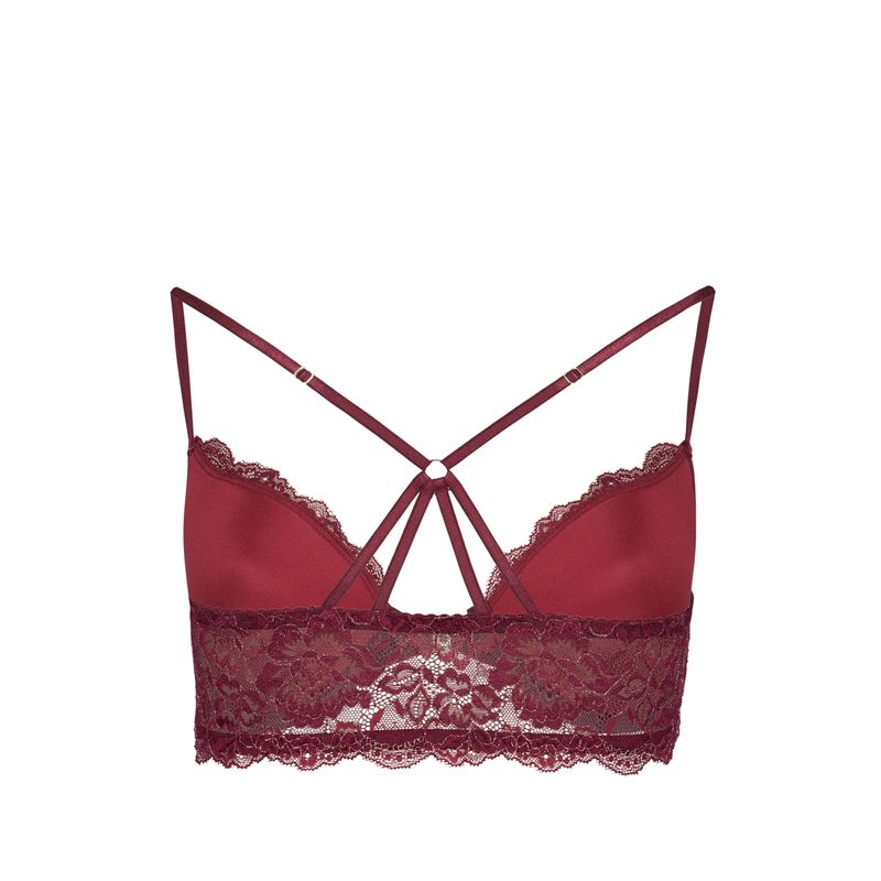 brassiere-andrea-lenceria-mujer-91155