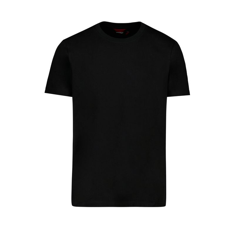 playera-andrea-men-hombre-91376
