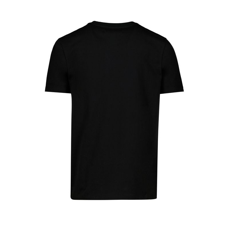 playera-andrea-men-hombre-91376