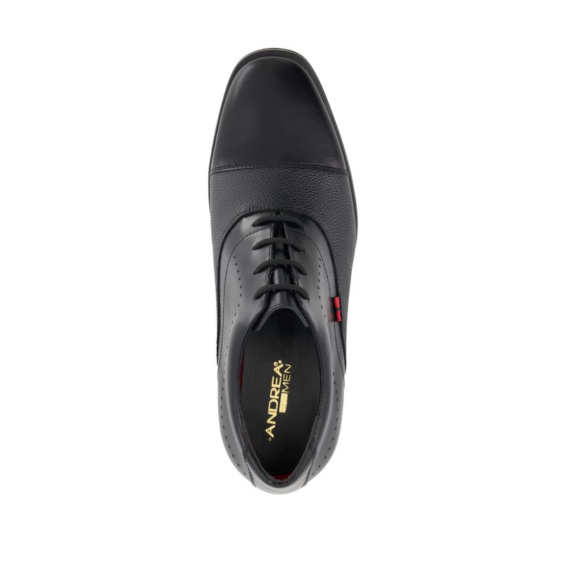 oxford-andrea-men-hombre-91072