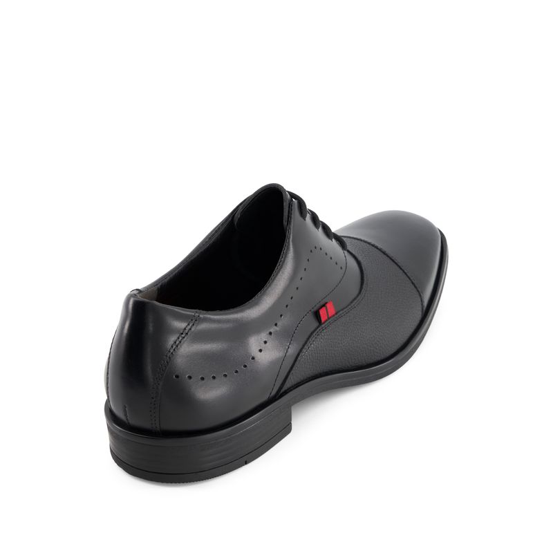 oxford-andrea-men-hombre-91072