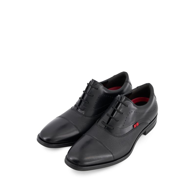 oxford-andrea-men-hombre-91072