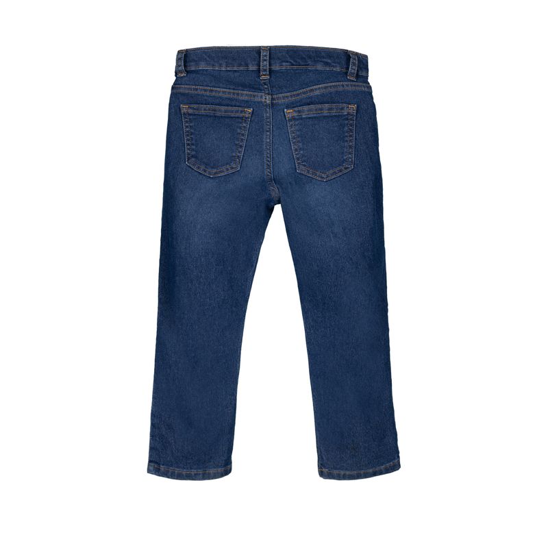jeans-ferrato-boys-nino-91403