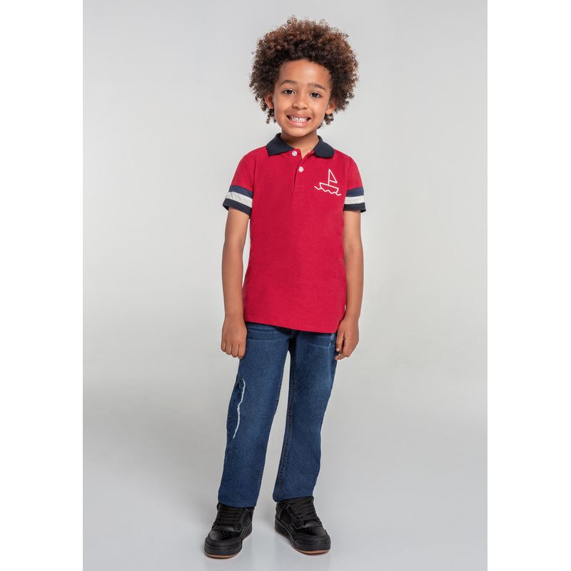 jeans-ferrato-boys-nino-91403