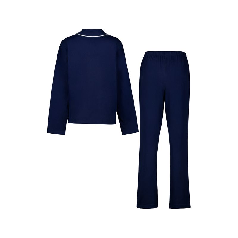 pijama-ferrato-hombre-91466
