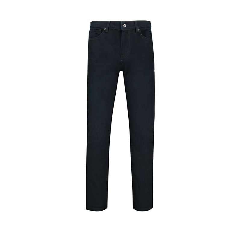 jeans-andrea-men-hombre-91390