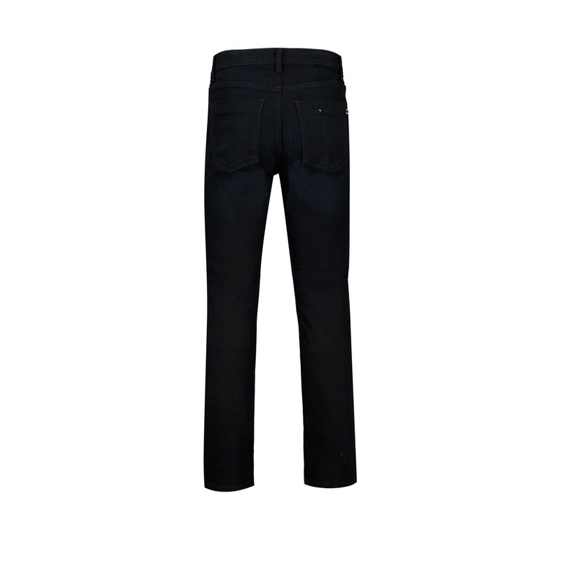 jeans-andrea-men-hombre-91390