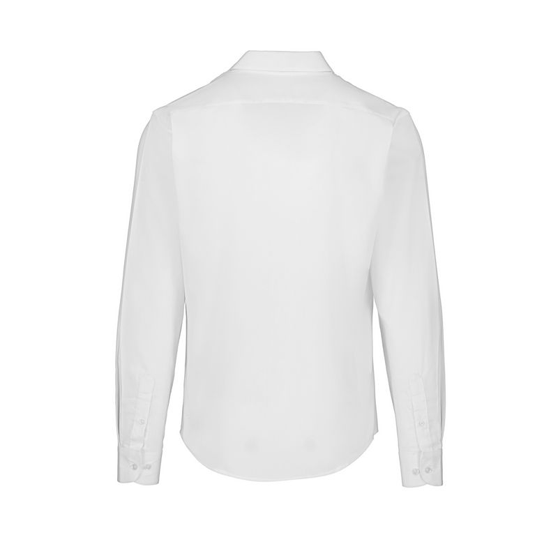 camisa-andrea-men-hombre-91393
