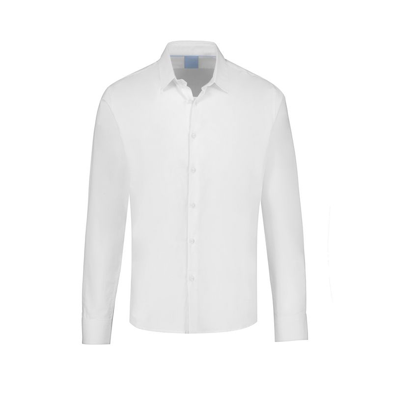 camisa-andrea-men-hombre-91393