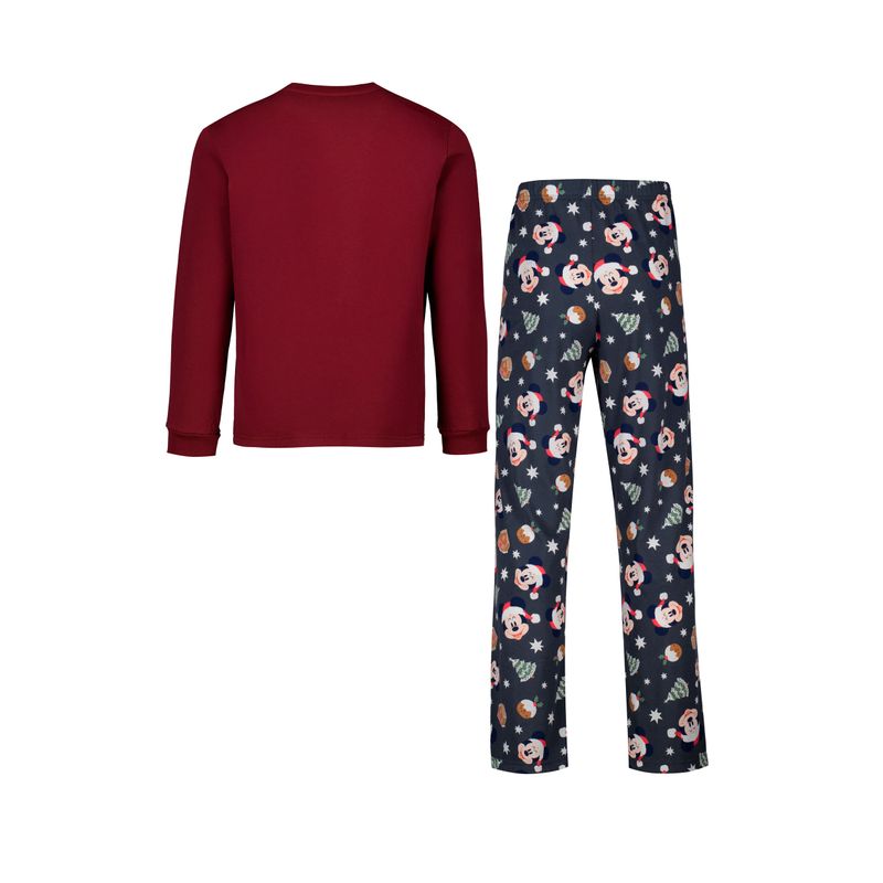 pijama-disney-hombre-91564