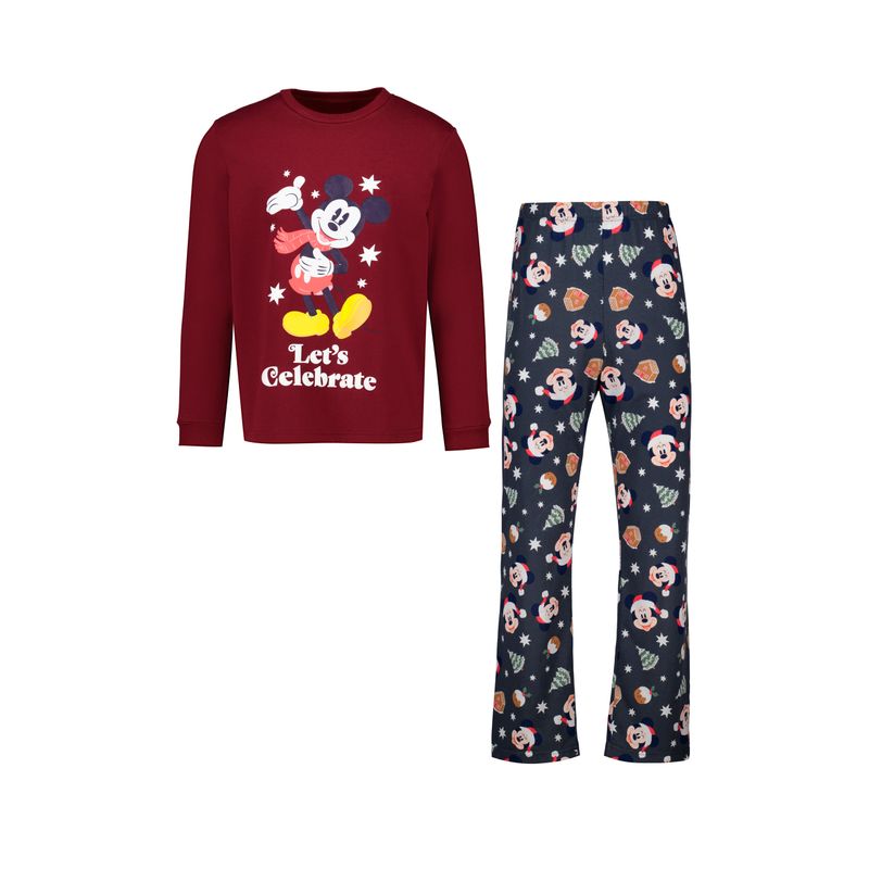 pijama-disney-hombre-91564