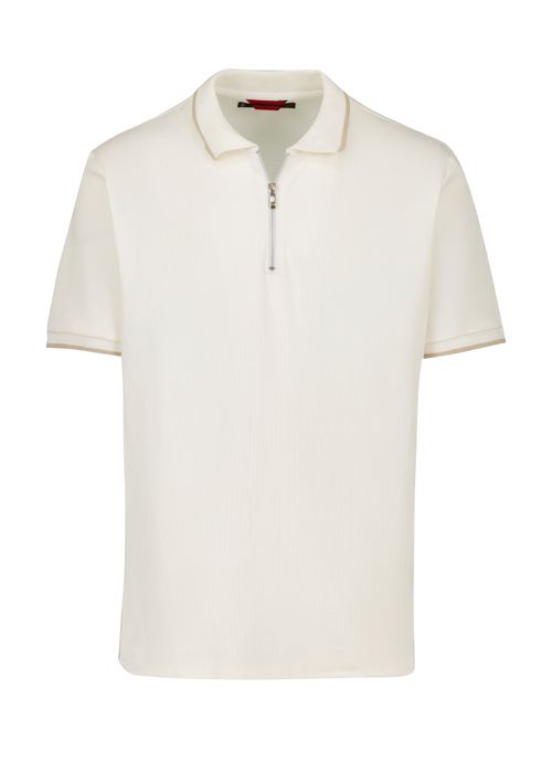 POLO ANDREA MEN PARA HOMBRE 91380