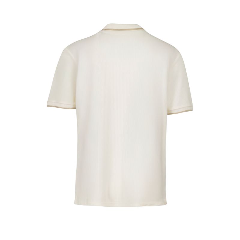 polo-andrea-men-hombre-91380