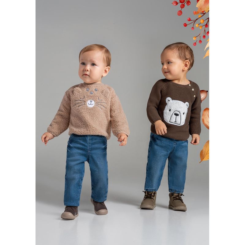 jeans-ferrato-boys-nino-91407
