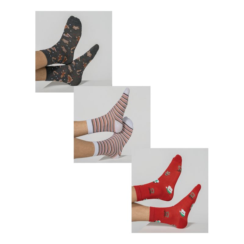 pack-calcetinmedias-andrea-lenceria-hombremujer-91537