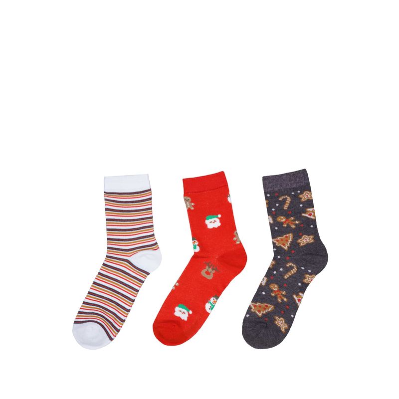 pack-calcetinmedias-andrea-lenceria-hombremujer-91537