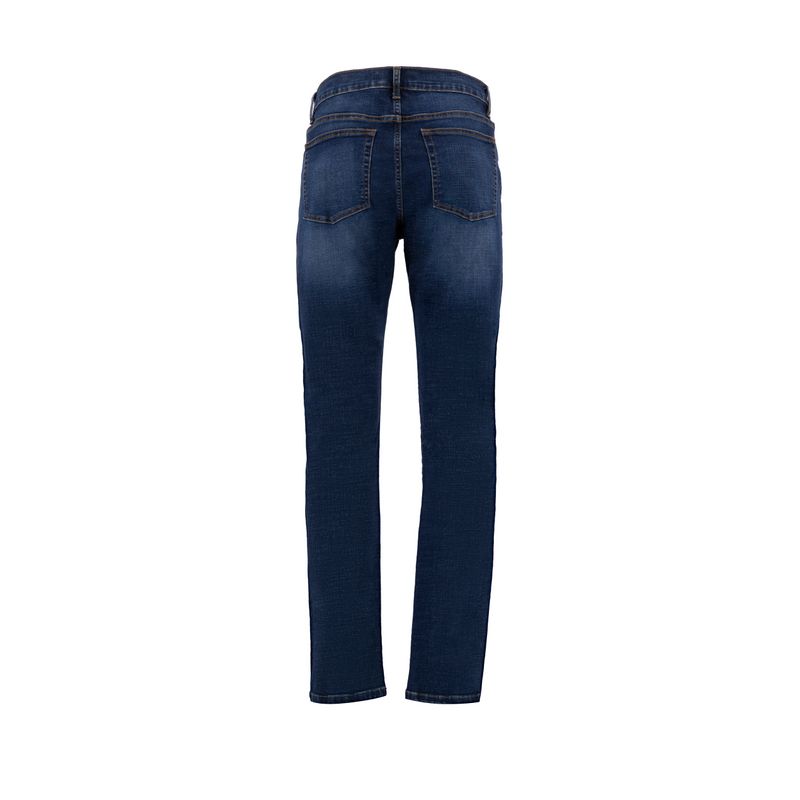 jeans-andrea-men-hombre-91384