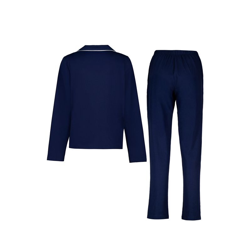 pijama-andrea-lenceria-mujer-91464