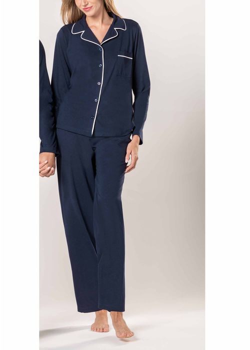 PIJAMA PARA MUJER 91464