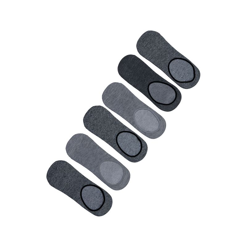 pack-calcetinmedias-ferrato-hombre-91550