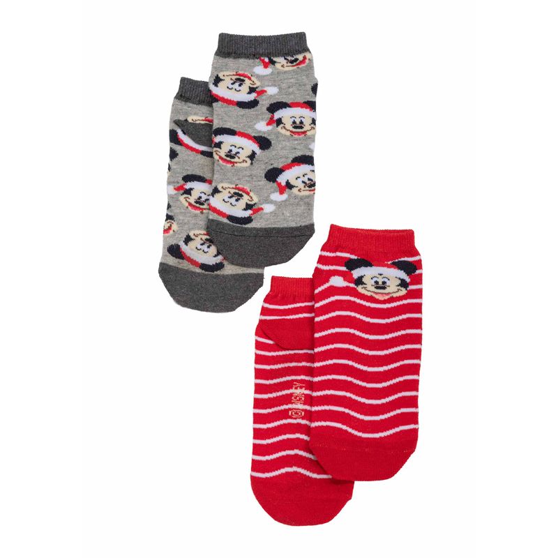 pack-accesorios-disney-ninonina-91562