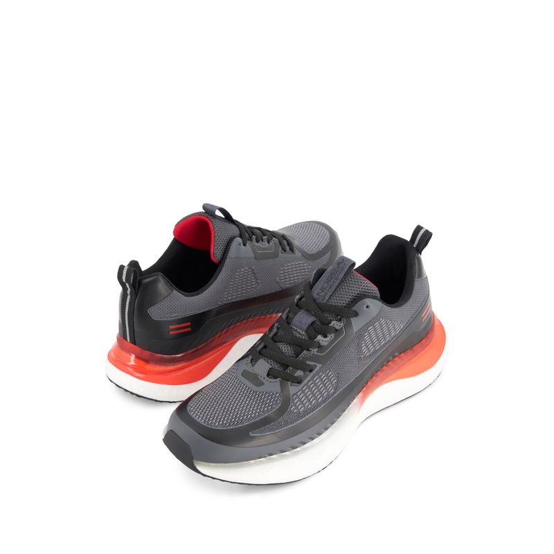 deportivo-andrea-men-hombre-93609