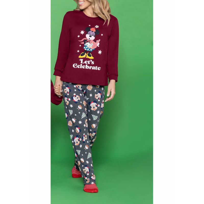 pijama-disney-mujer-91563