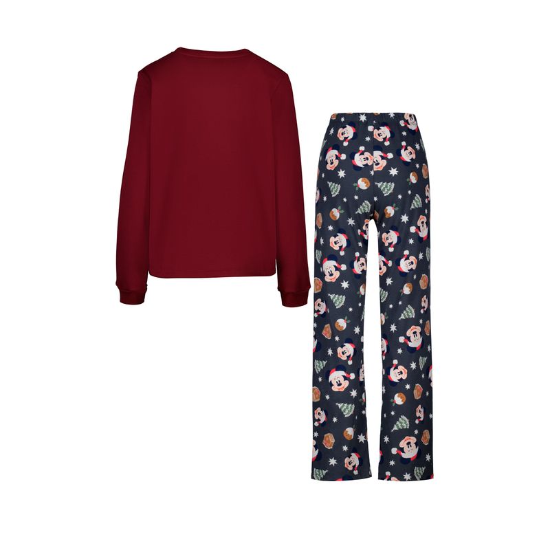 pijama-disney-mujer-91563