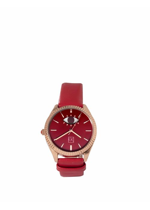 RELOJ PARA MUJER 93561