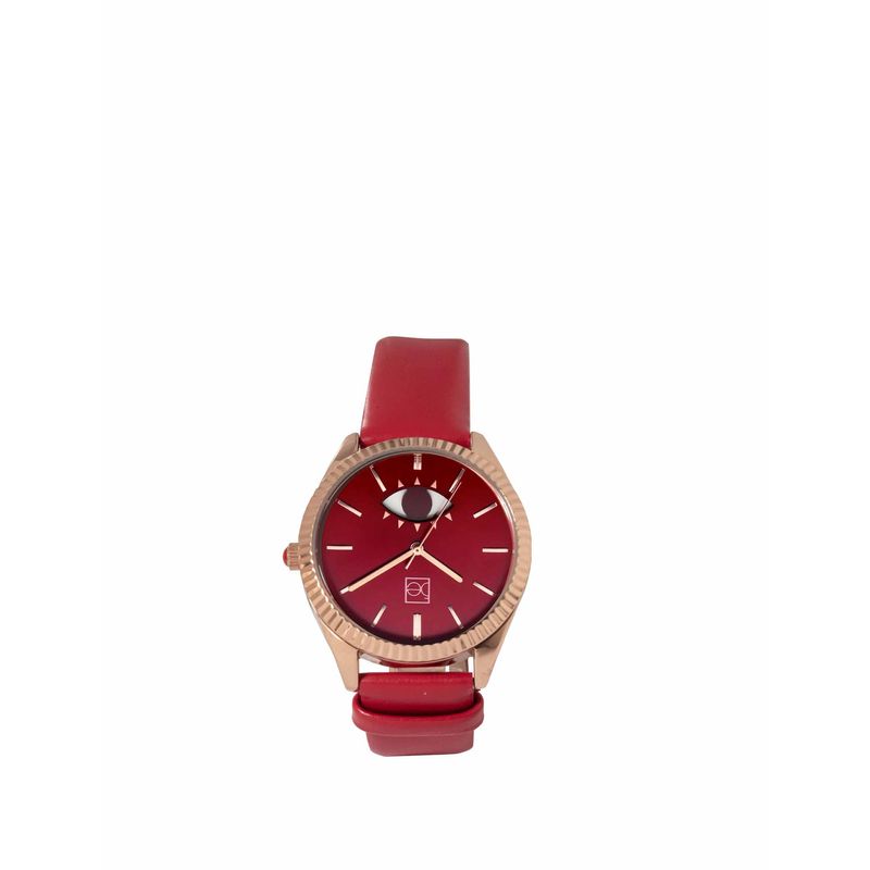 reloj-mujer-93561