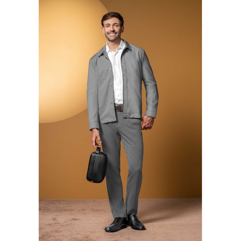 pantalon-andrea-men-hombre-91394