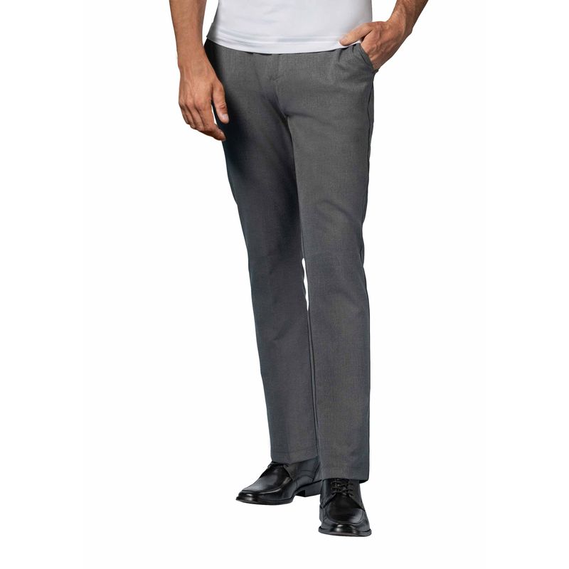 pantalon-andrea-men-hombre-91394