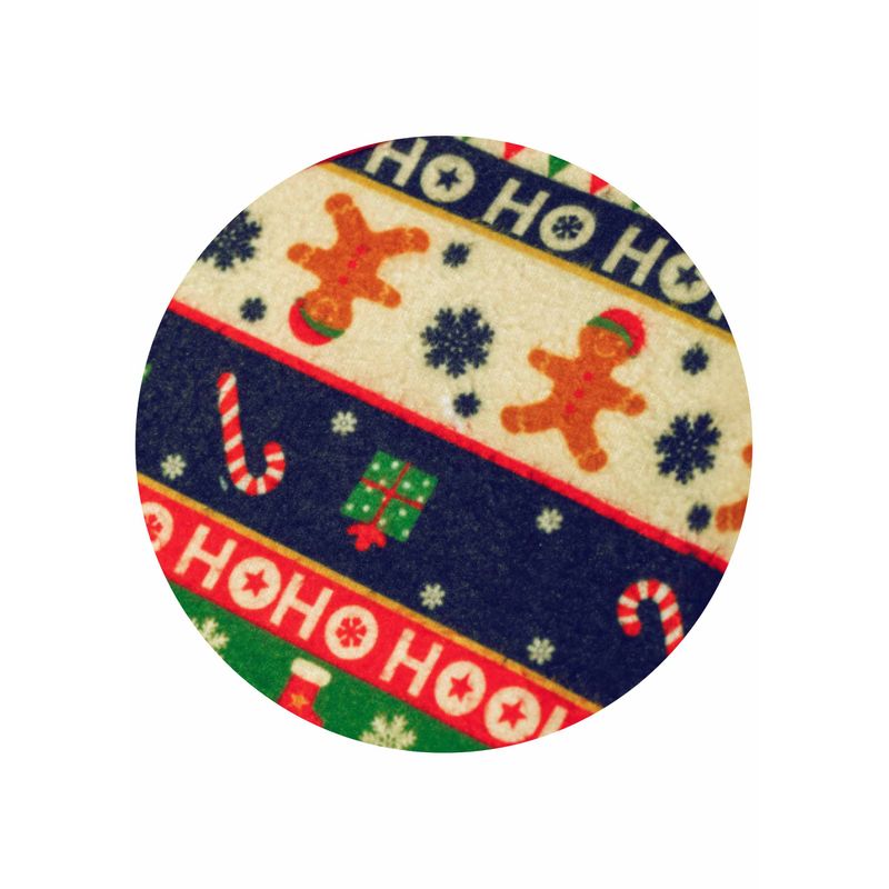 pijama-andrea-lenceria-mujer-91587