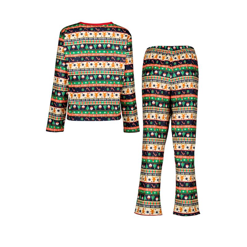 pijama-andrea-lenceria-mujer-91587