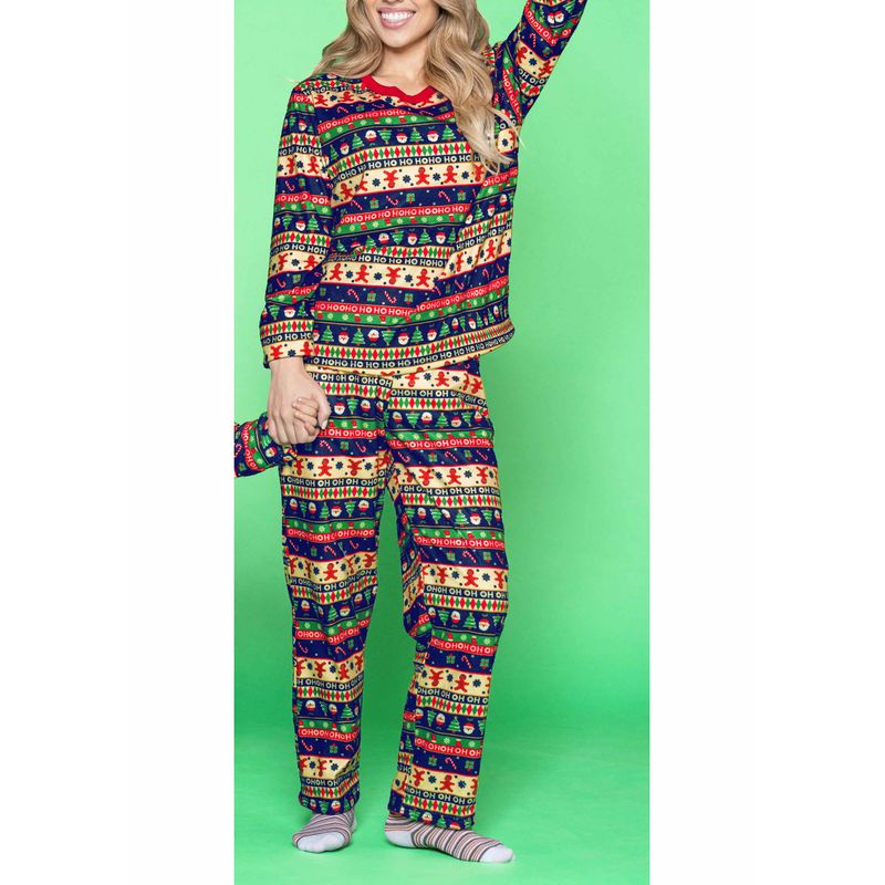 pijama-andrea-lenceria-mujer-91587
