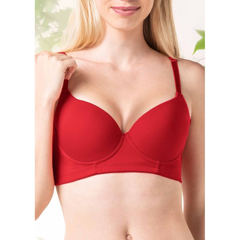 brassiere-andrea-lenceria-mujer-91718