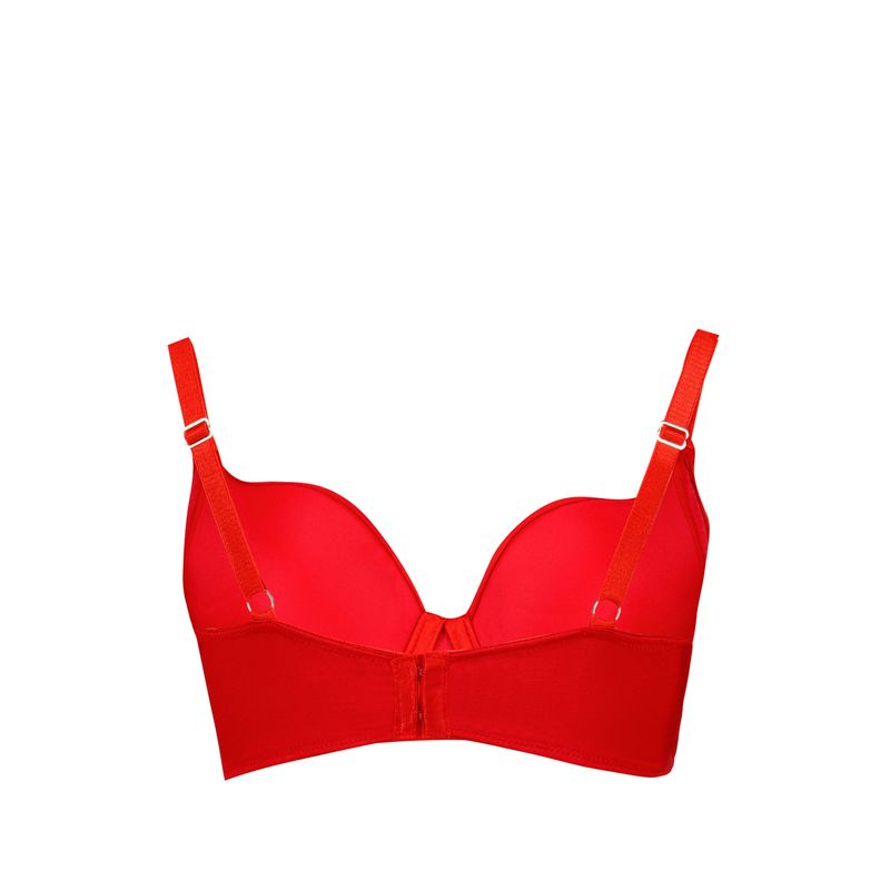 brassiere-andrea-lenceria-mujer-91718