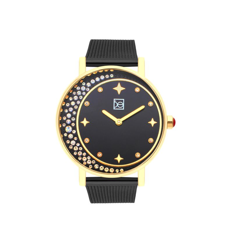 reloj-mujer-93562