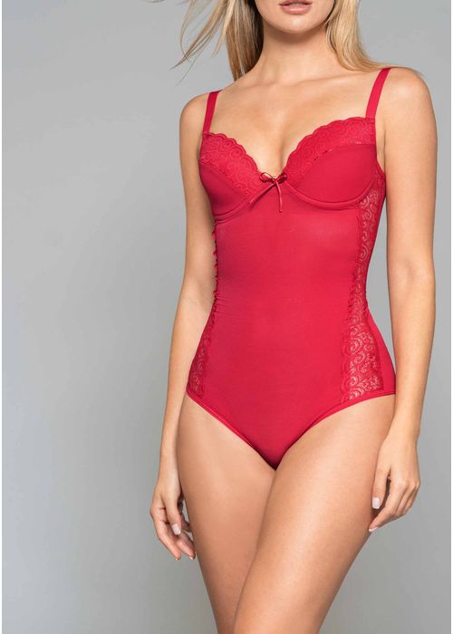 FAJA ANDREA LENCERIA PARA MUJER 91594