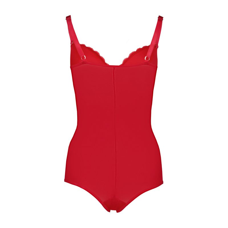 faja-andrea-lenceria-mujer-91594