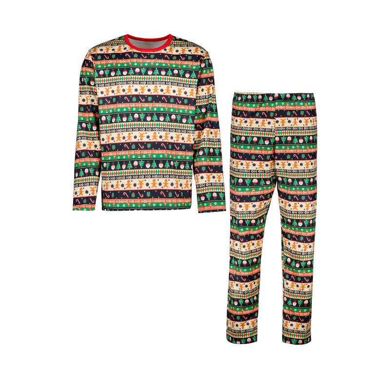 pijama-ferrato-hombre-91588
